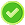 Check Icon