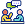 Mentorship Icon