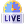 Time Icon