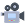 Video Icon