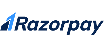 Payment Gateway